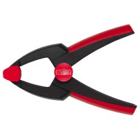 Bessey XC5 Medium Spring Clamps £5.49